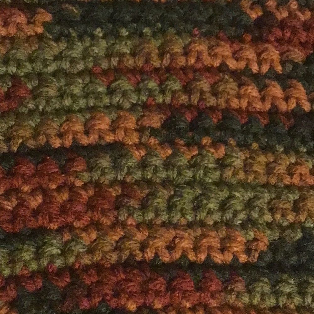 Cocoa’s Bonnets - Picture 8 of 10